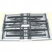 BLOW MOLDED PICNIC SET-IGT-GTC04